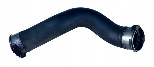 Pantaloni intercooler bmw - pantaloni,