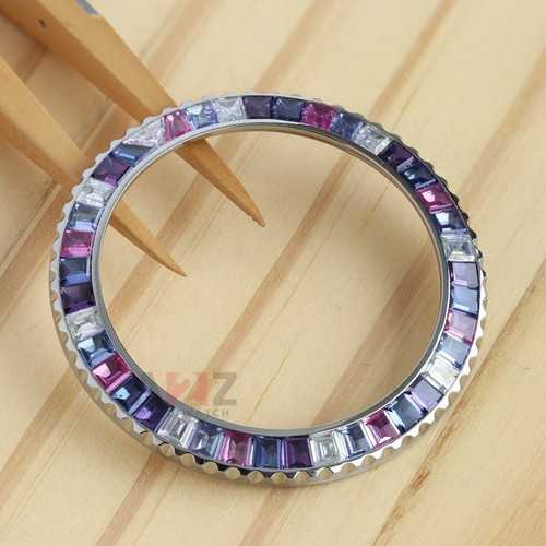 Lunetta orologio per - per, rolex