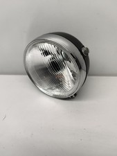 Faro Anteriore CEV 193