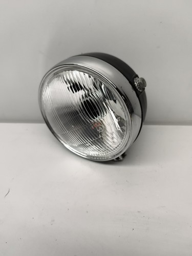 Faro anteriore cev 193 - anteriore,