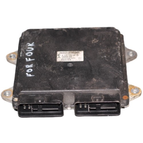 Mitsubishi colt 3 - mitsubishi,