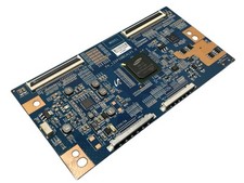 Scheda T-Con PH_120PSQBC4LV1.0