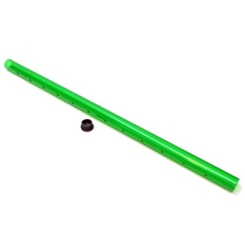 Eheim 7277608 tubo forato per - eheim,