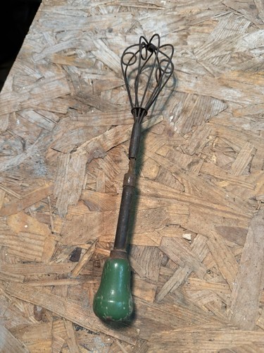 Frusta cucina vintage - frusta,