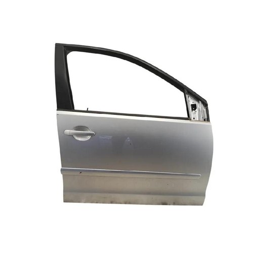 Porta anteriore destro - anteriore,