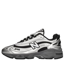 M1000EGR Sneakers NEW BALANCE