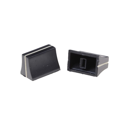 Manopola fader - 10, x
