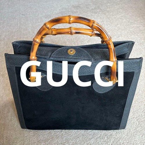 Gucci tote - tote, e