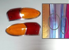 ALFA ROMEO DUETTO SPIDER