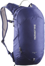 TRAILBLAZER 10, Zaino Leggero