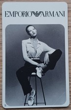 Schede Telefoniche nuova