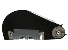 Gruppo lame dimmer Clay Paky