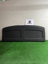 MENSOLA CAPPELLIERA LANCIA YPISILON ELEFANTINO 1996-2001