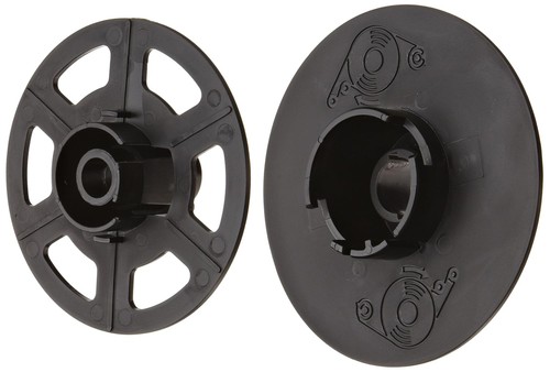 Scotch atg 700 kit - scotch,