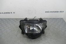 Ottica faro honda - honda, deauville