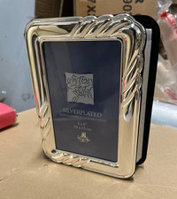 RACCOGLITORE  ALBUM   FOTO CAD