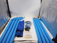 RECINZIONE DI SICUREZZA