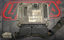 Centralina Motore ECU