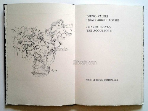 Valeri quattordici - d.,
