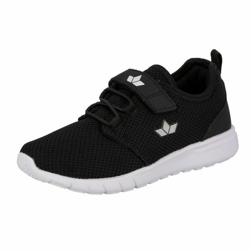 Scarpa sportiva bambino lico - bambino,