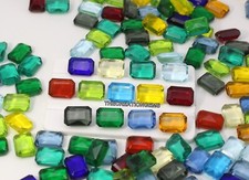 Lotto misto sfuso pietre