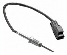 SENSORE TEMPERATURA GAS DI