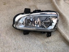 FENDINEBBIA DX PER FIAT 500 X