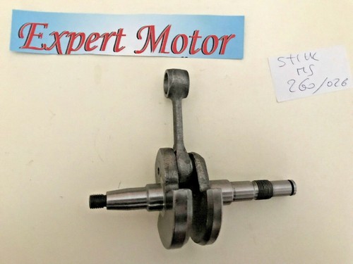 Albero motore per - albero,
