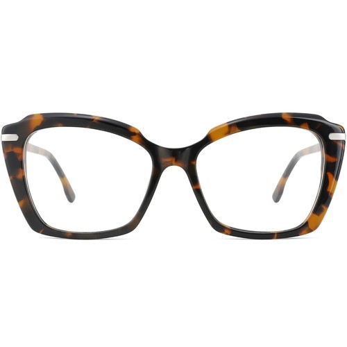 Occhiali cat eye - occhiali, donna