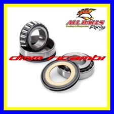 Serie sterzo HONDA CBR 600 RR