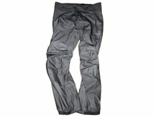 INSERTO SOTTO PANTALONE BMW MOTORRAD RALLY 2 PRO IN GORETEX BMW PANTS TG 52