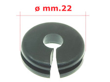 GOMMINO ASTA RUBINETTO BENZINA