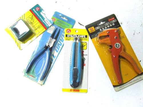 Magnete pinza espansione - magnete,