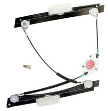 per AUDI TT ROADSTER 99-