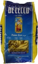CONFEZIONE MULTIPACK DA 5