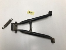 CAVALLETTO CENTRALE   CICLOMOTORE  BENELLI BOBO EPOCA