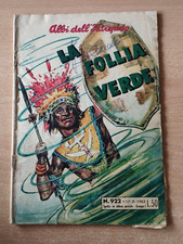 ED.UNIVERSO SERIE ALBI