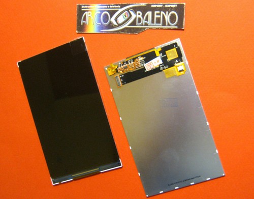 Display lcd per samsung - per, galaxy