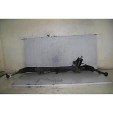 SCATOLA STERZO SERVOASSISTITA PER AUDI A6 ALLROAD (00-06) 2.5 TDI V6 4WD 2000