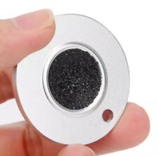 Raschietto punta stecca biliardo