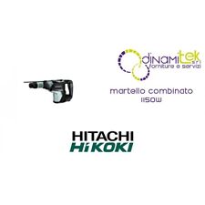 HDH40MEY MARTELLO COMBINATO