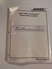 Amplificatore di potenza