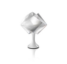 Lampada tavolo slamp - lampada,