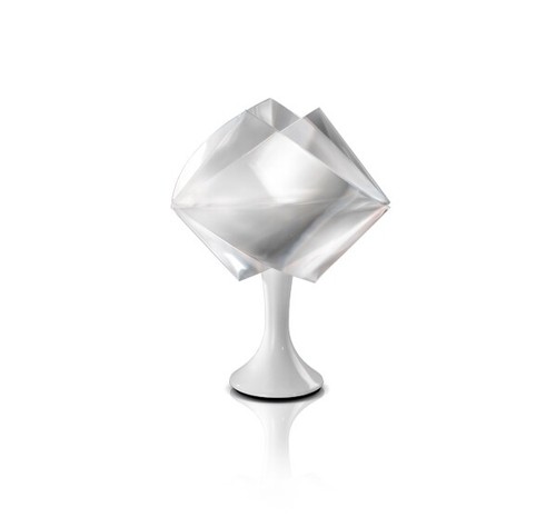 Lampada tavolo slamp gemmy - lampada,