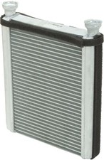 Termoscambiatore Riscaldamento