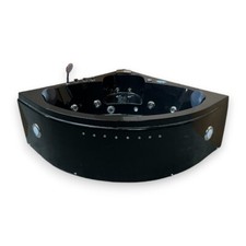 VASCA BAGNO IDROMASSAGGIO
