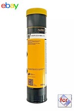 CARTUCCIA GRASSO KLUBER