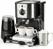 OFFERTA EspressoWorks Macchina