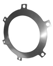 Plate Power Shuttle 5425 5435