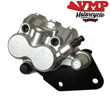 Pinza freno posteriore nuova